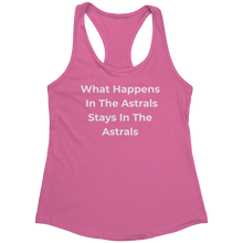 Load image into Gallery viewer, Etsy_and_Shopify_-_Womens_-_What_Happens_Hot_Pink_Mockup.png_15629966