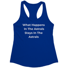 Load image into Gallery viewer, Etsy_and_Shopify_-_Womens_-_What_Happens_Royal_Mockup.png_15629971