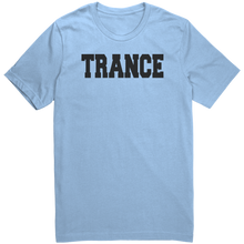 Load image into Gallery viewer, Mens_Trance_T-Shirt_-_New_Baby_Blue_Mockup.png_15367360