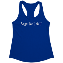 Load image into Gallery viewer, Sage_That_-_White_Text_for_Women_-_New_Royal_Mockup.png_15369765