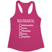 Load image into Gallery viewer, Sirian_Check_the_Box_-_White_Text_for_Wo_Raspberry_Mockup.png_15370594