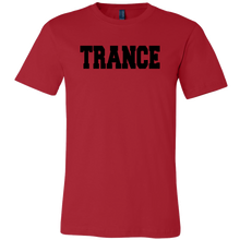 Load image into Gallery viewer, Men&#39;s Trance T-Shirt
