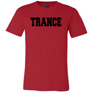 Men's Trance T-Shirt