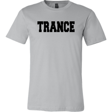 Load image into Gallery viewer, Men&#39;s Trance T-Shirt