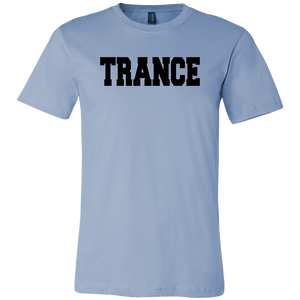 Men's Trance T-Shirt